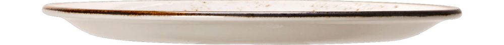Steelite Coupteller 300 mm weiß Craft White