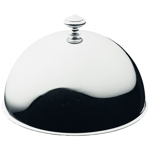 WMF Tellercloche CLASSIC 25cm vers.