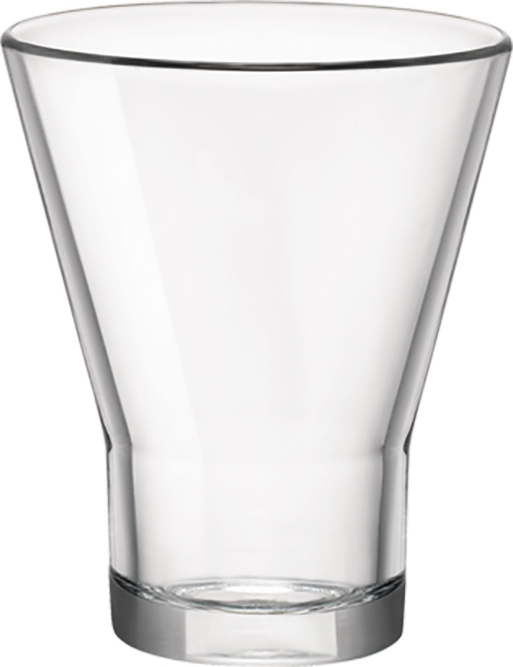 Vega FB Appetizer 11cl *