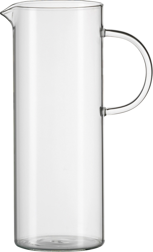 Jenaer Glas Krug 1,5l Juice 1500 ml