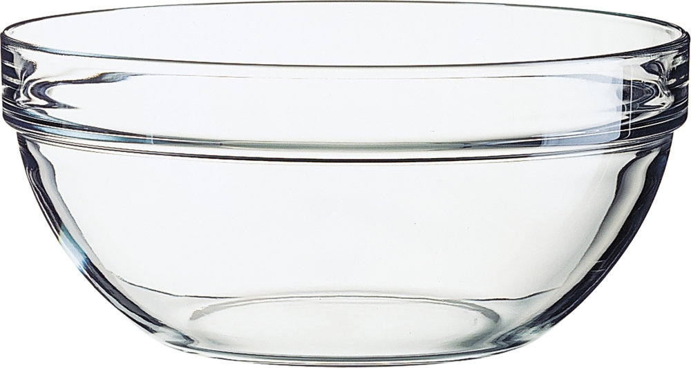 Empilable Stapelschale 23cm; 260cl *