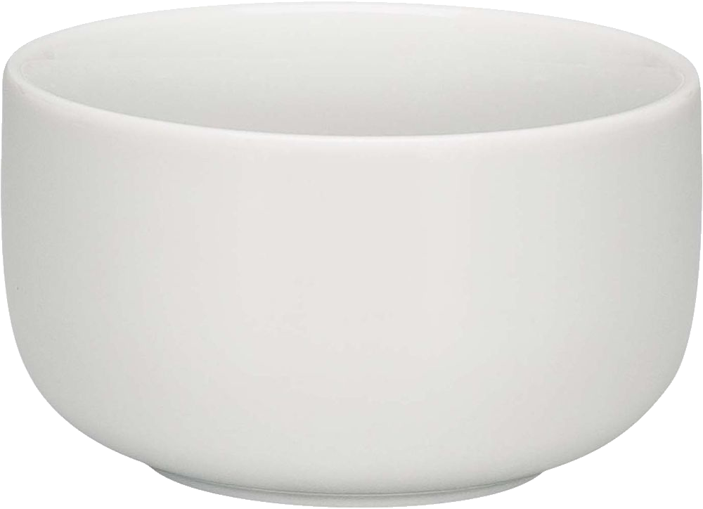 Schönwald Sonderartikel - Schüssel rund  11 cm