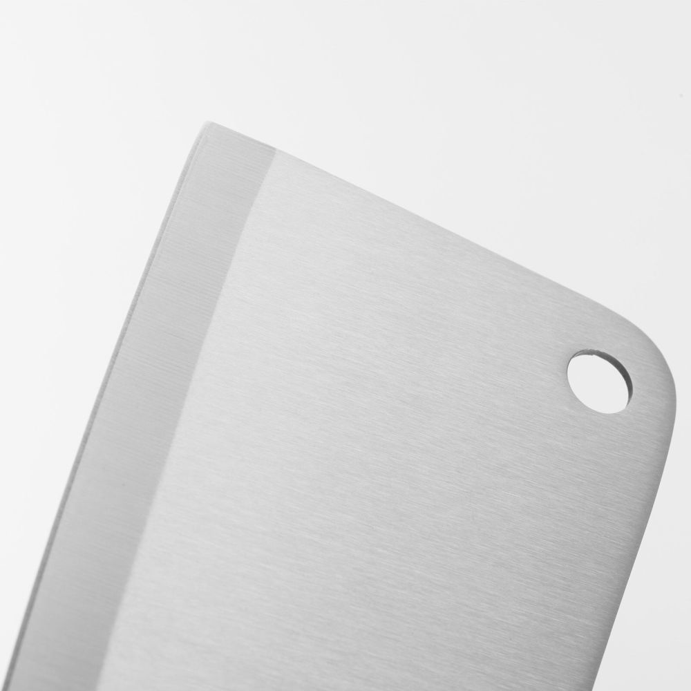 Westmark Küchenbeil