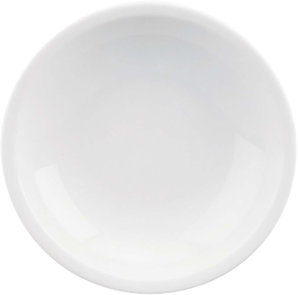 Schönwald Form 898 - Teller tief coupe  21 cm