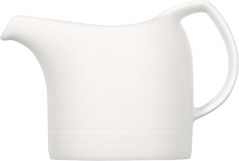 BAUSCHER dialog - Gießer 0.30 l