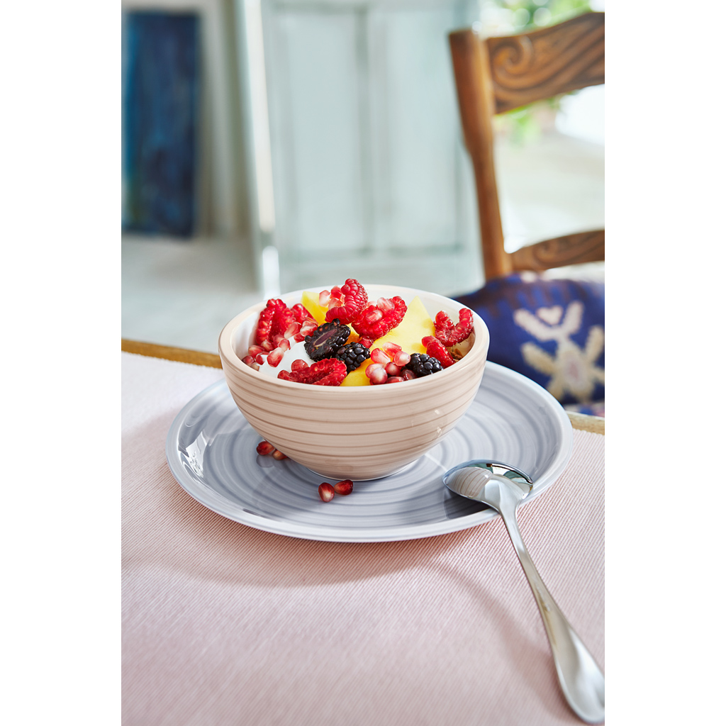 Villeroy & Boch Oscar Tafellöffel 200mm