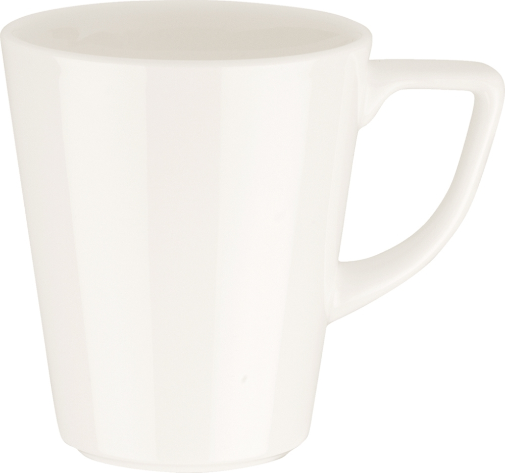 Core Uni Bockbecher 30cl