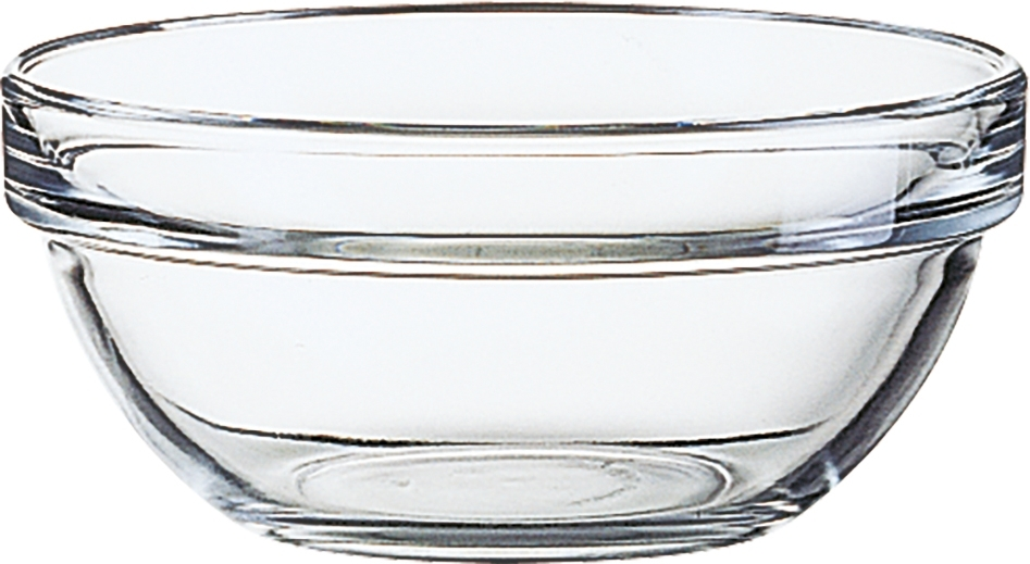 Empilable Stapelschale 12cm; 33cl *