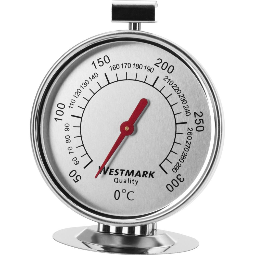 Westmark Ofenthermometer