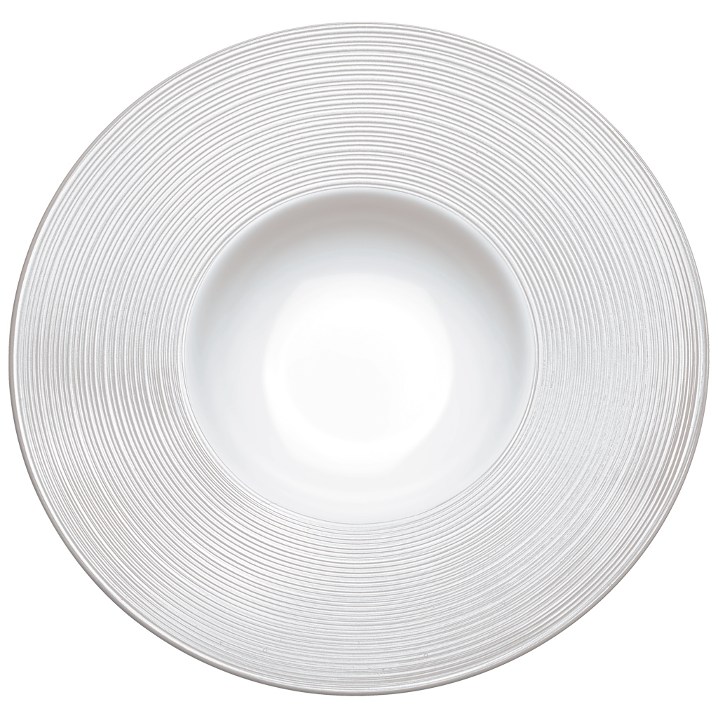 Villeroy & Boch Stella Vogue Teller tief 29/14x5cm