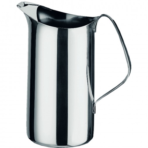 WMF Eiswasserkrug 1,5L