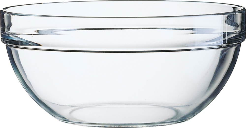 Empilable Stapelschale 29cm; 560cl *