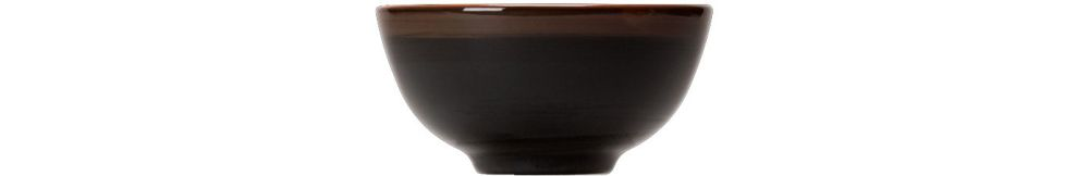 Steelite Bowl Mandarin 112 mm / 0,26 l Koto