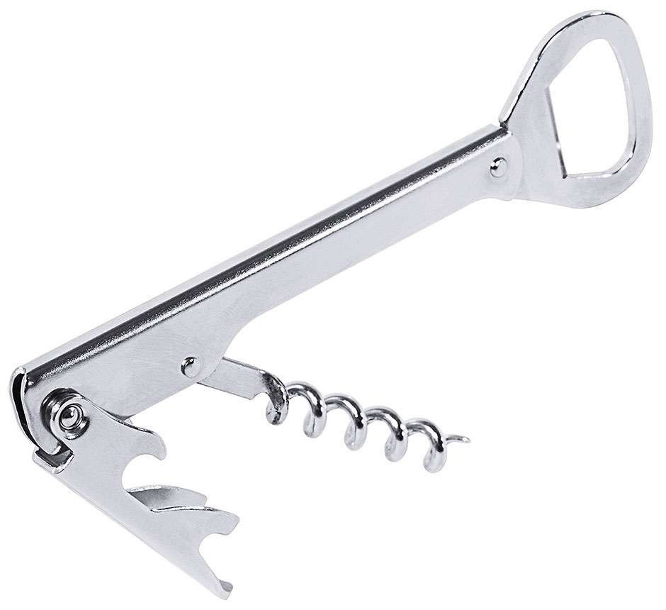 Kellnerkorkenzieher 14,5 cm