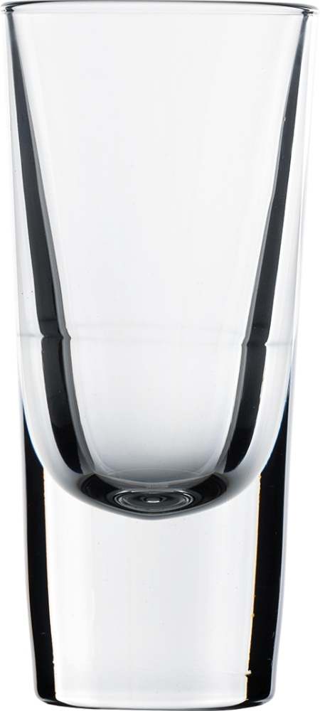 Bistro PP501 Aperitif 14,8cl *