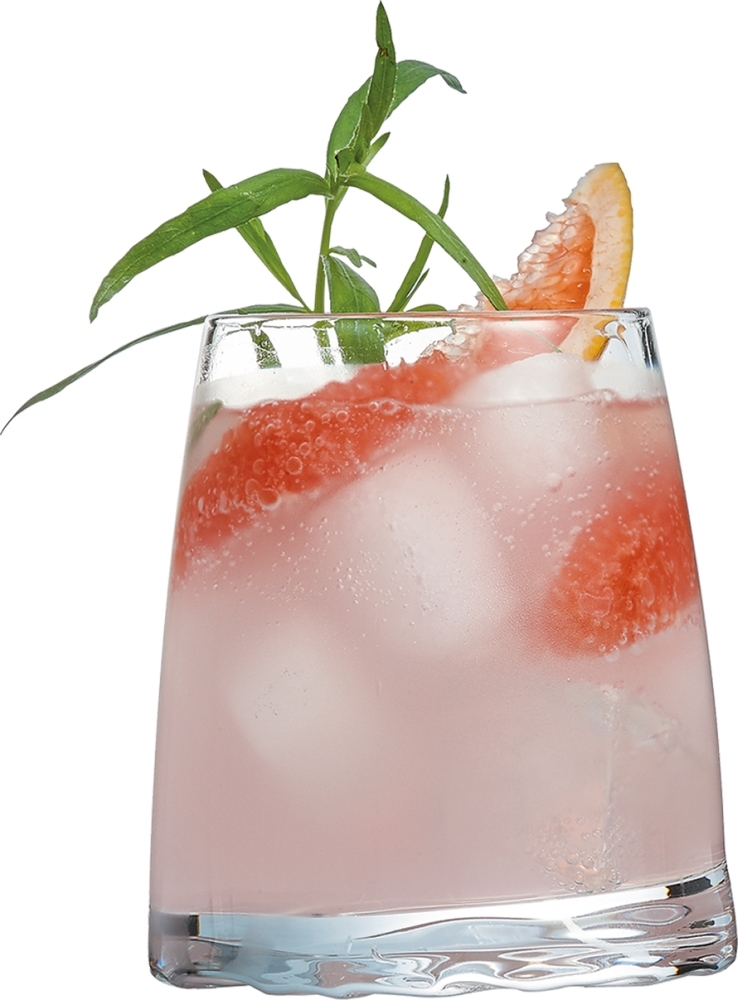 Aska FB38 Whisky 38cl *