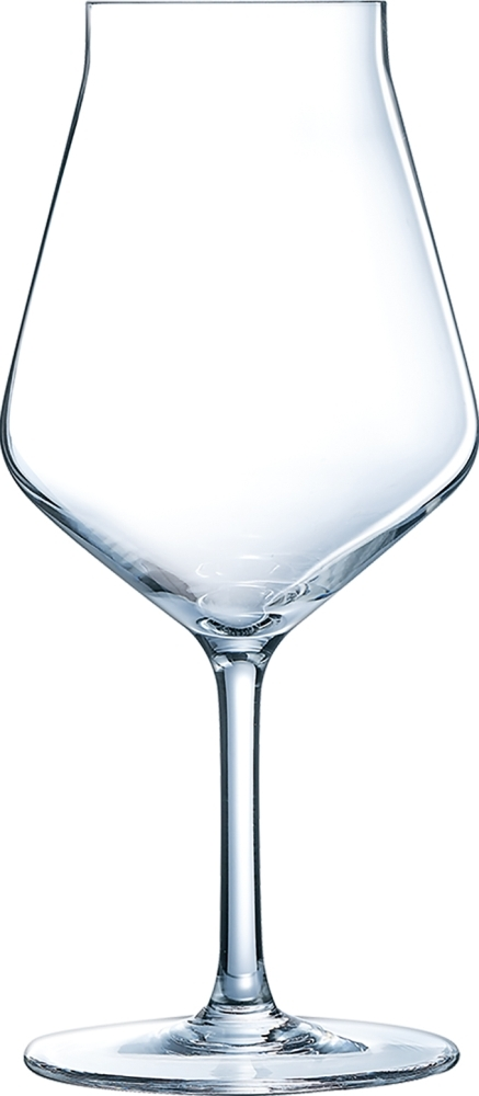 Beer Premium Biertulpe 40cl 