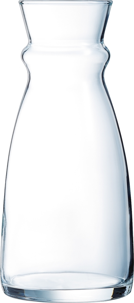 Fluid Karaffe 75cl *