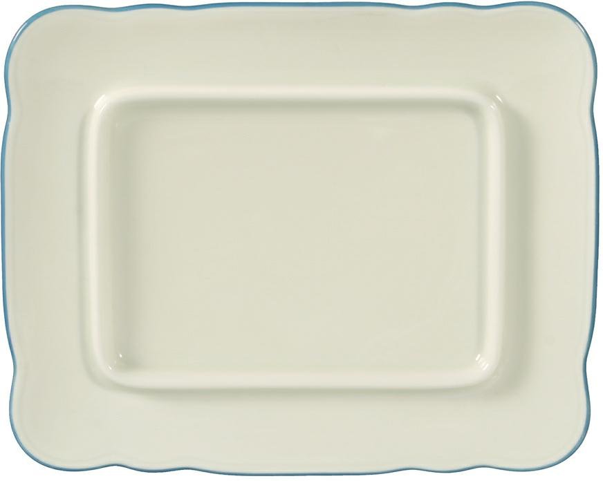 Seltmann Unterteil zur Butterdose 250 g