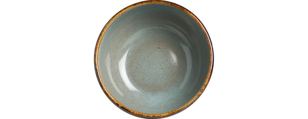 Steelite Bowl Noodle 140 x 63 mm / 0,53 l Tacana Anfora Alma