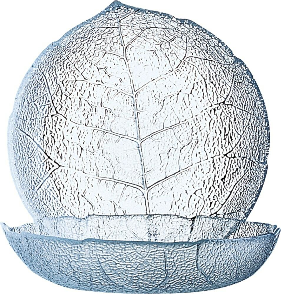 Aspen Puddingteller 14,5cm *