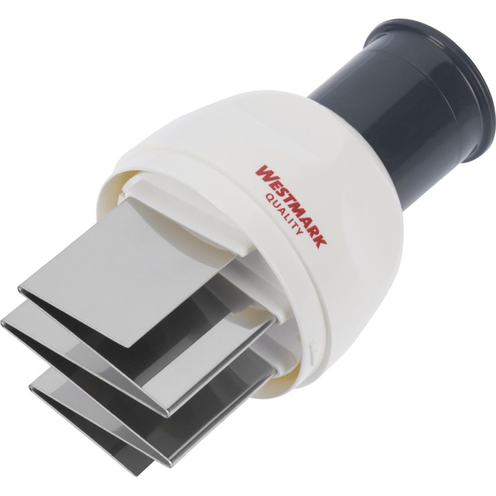 Westmark Universalhacker »Kompakt«