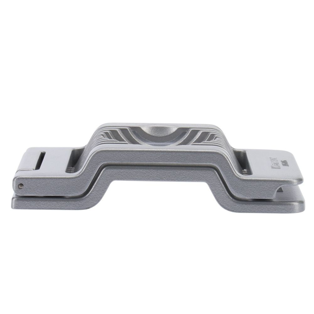 Westmark Eierteiler »Justus«