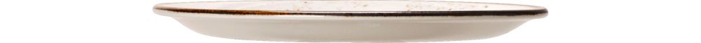 Steelite Coupteller 203 mm weiß Craft White