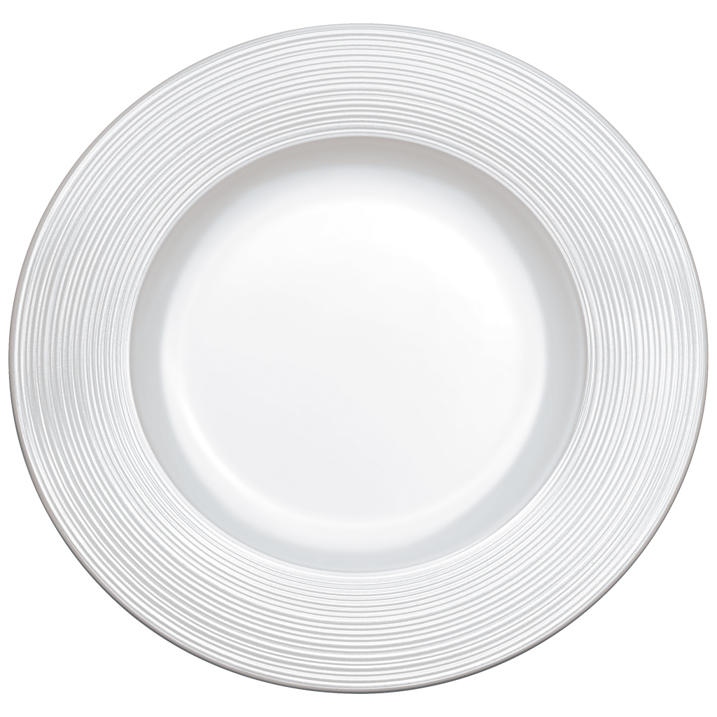 Villeroy & Boch Stella Vogue Teller flach 24cm