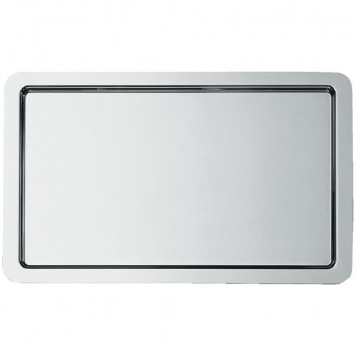 WMF Tablett CLASSIC 65 x 53cm