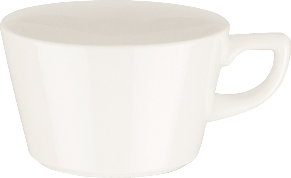 Core Uni Obertasse 25cl