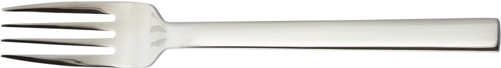solex MAYA Menü-/Dessertgabel Edelstahl