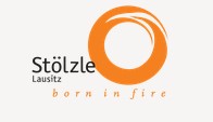 Stölzle-Oberglas