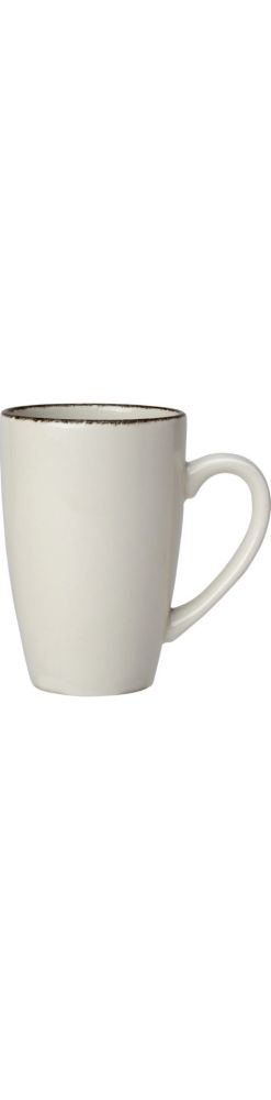 Steelite Becher Quench 0,29 l Charcoal Dapple Charcoal Dapple