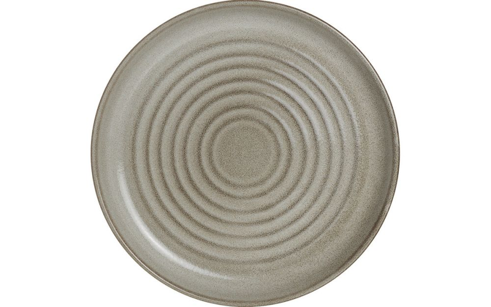 Steelite Teller 232 mm The Potters Collection Pier