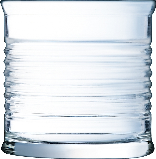 Be Bop FB30 Whisky 30cl *