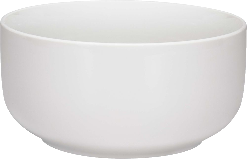 Schönwald Sonderartikel - Schüssel rund  21 cm