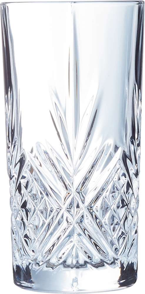 Broadway FH28 Longdrink 28cl *