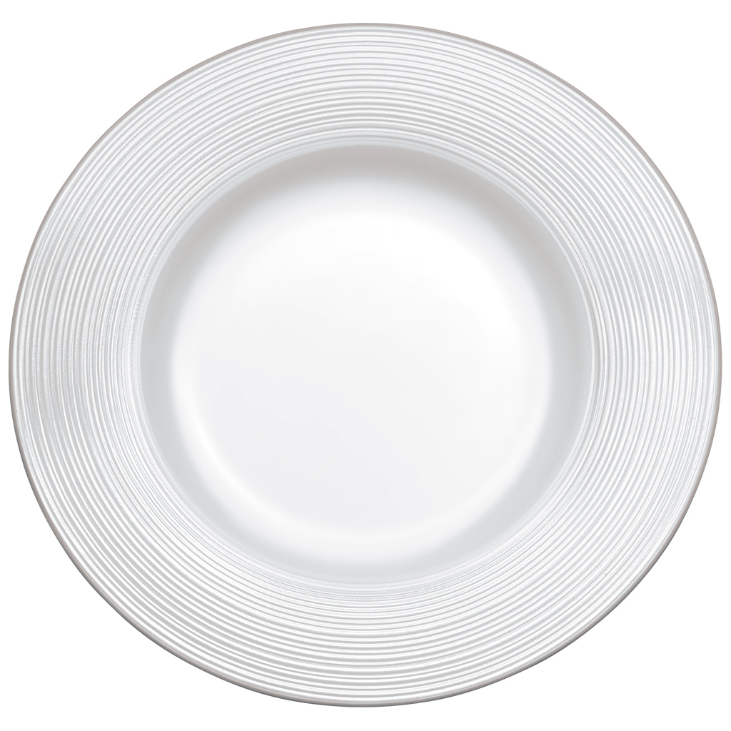 Villeroy & Boch Stella Vogue Teller flach 16cm