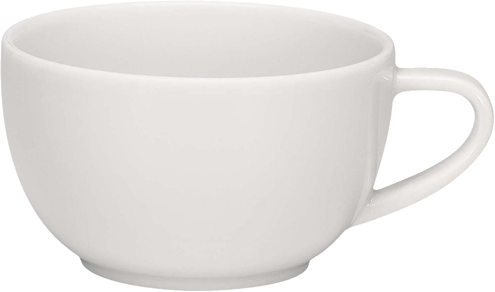 Schönwald Sonderartikel - Obere nieder 0,30 l