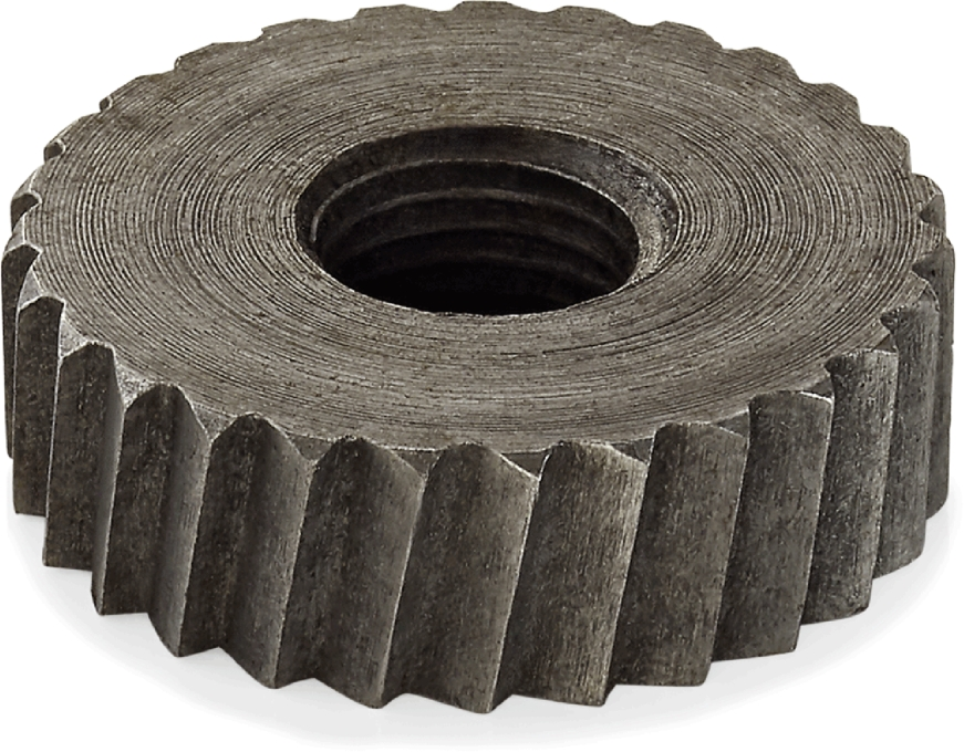 Ersatzrädchen für 1583 500