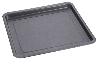 Antihaft-Backblech 35,5 cm