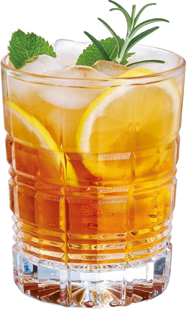 Brixton FH35 Longdrinkbecher 35cl 