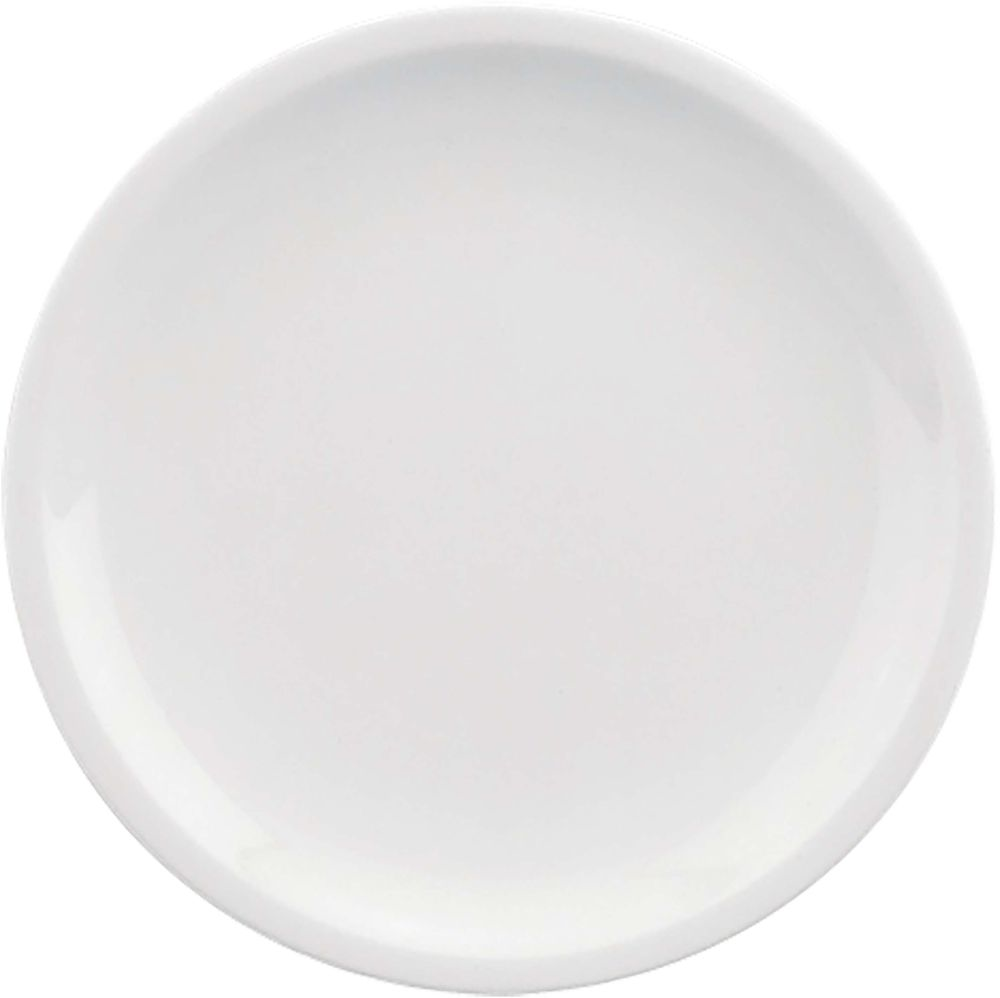 Schönwald Form 898 - Teller flach coup  24 cm