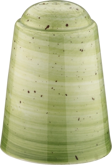 Aura Therapy Banquet Pfefferstreuer 7cm