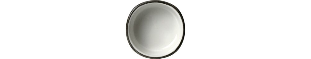 Steelite Taster Dip 65 mm / 0,06 l smoke Urban