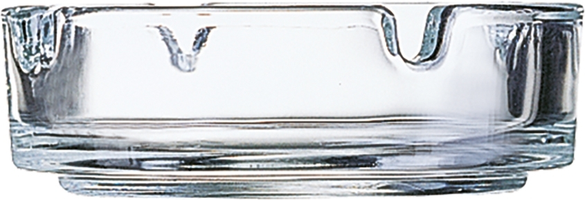 Dresda Stapelascher 10,7cm *