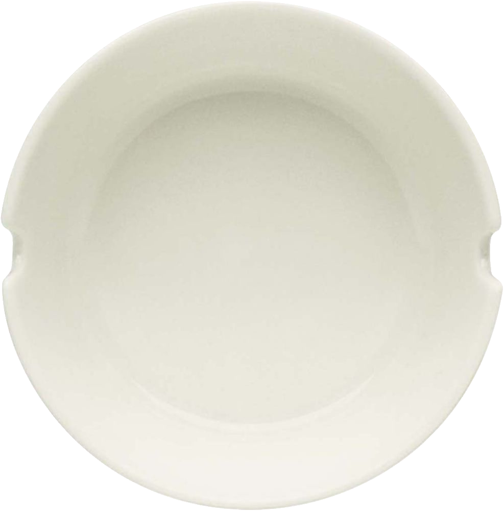 Bauscher purity classic - Ascher