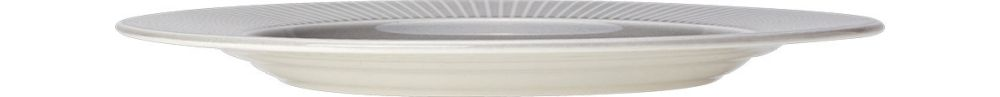 Steelite Gourmetteller schmaler Rand 285 mm Willow mist