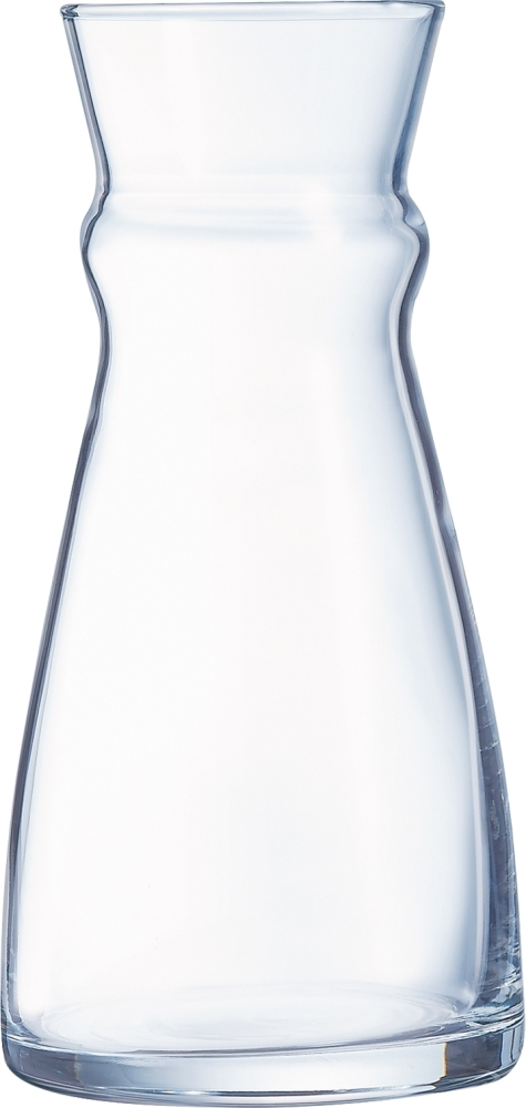 Fluid Karaffe 62cl *